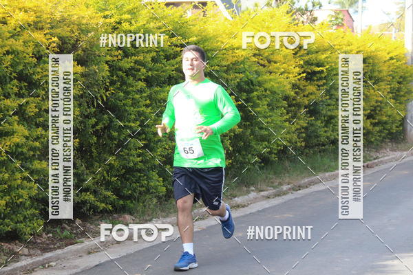 Buy your photos of the event3� Corrida de Sant'Ana - em Sapuca�-Mirim/MG on Fotop