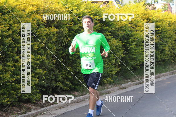 Buy your photos of the event3� Corrida de Sant'Ana - em Sapuca�-Mirim/MG on Fotop