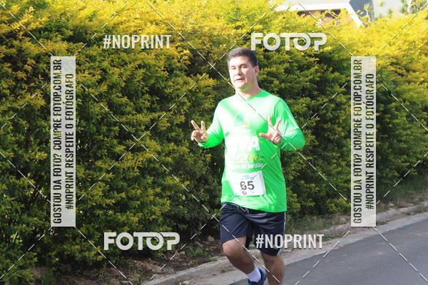 Buy your photos of the event3� Corrida de Sant'Ana - em Sapuca�-Mirim/MG on Fotop