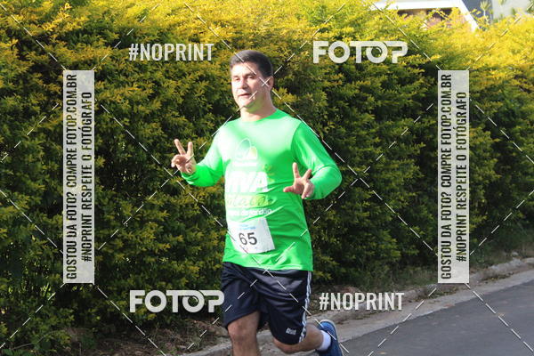 Buy your photos of the event3� Corrida de Sant'Ana - em Sapuca�-Mirim/MG on Fotop