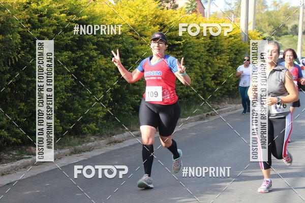 Buy your photos of the event3� Corrida de Sant'Ana - em Sapuca�-Mirim/MG on Fotop