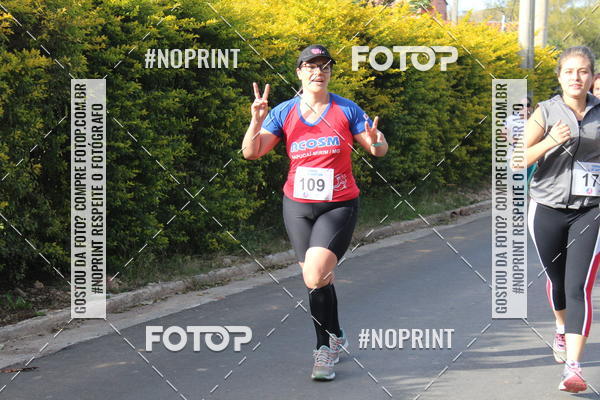 Buy your photos of the event3� Corrida de Sant'Ana - em Sapuca�-Mirim/MG on Fotop