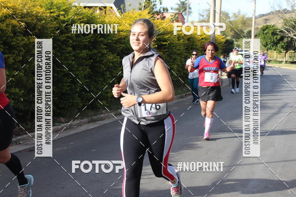 Buy your photos of the event3� Corrida de Sant'Ana - em Sapuca�-Mirim/MG on Fotop