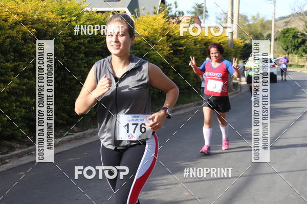 Buy your photos of the event3� Corrida de Sant'Ana - em Sapuca�-Mirim/MG on Fotop