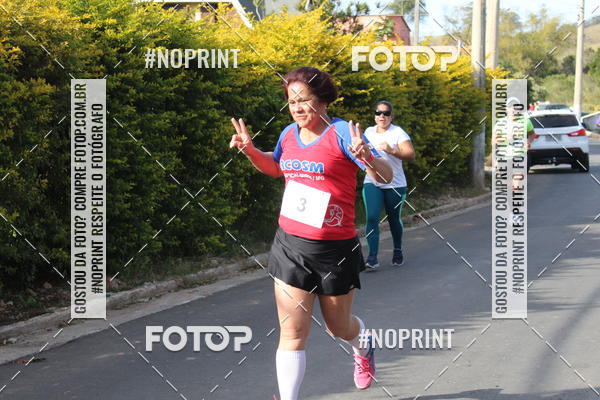 Buy your photos of the event3� Corrida de Sant'Ana - em Sapuca�-Mirim/MG on Fotop