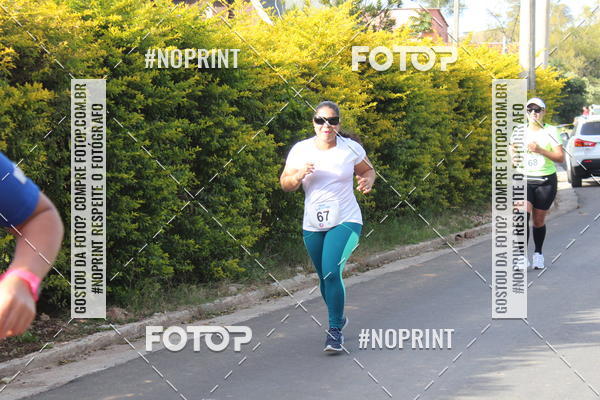 Buy your photos of the event3� Corrida de Sant'Ana - em Sapuca�-Mirim/MG on Fotop