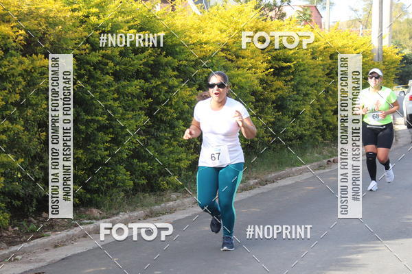 Buy your photos of the event3� Corrida de Sant'Ana - em Sapuca�-Mirim/MG on Fotop