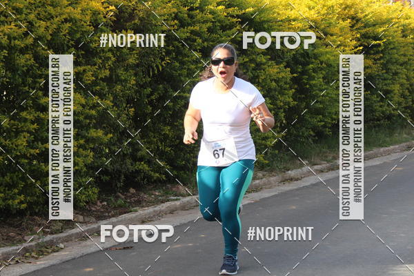 Buy your photos of the event3� Corrida de Sant'Ana - em Sapuca�-Mirim/MG on Fotop