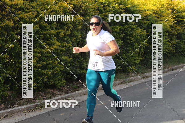 Buy your photos of the event3� Corrida de Sant'Ana - em Sapuca�-Mirim/MG on Fotop