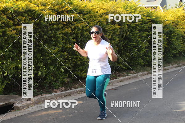 Buy your photos of the event3� Corrida de Sant'Ana - em Sapuca�-Mirim/MG on Fotop