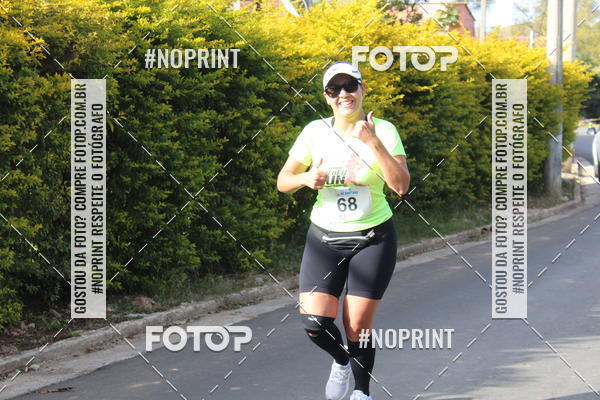 Buy your photos of the event3� Corrida de Sant'Ana - em Sapuca�-Mirim/MG on Fotop