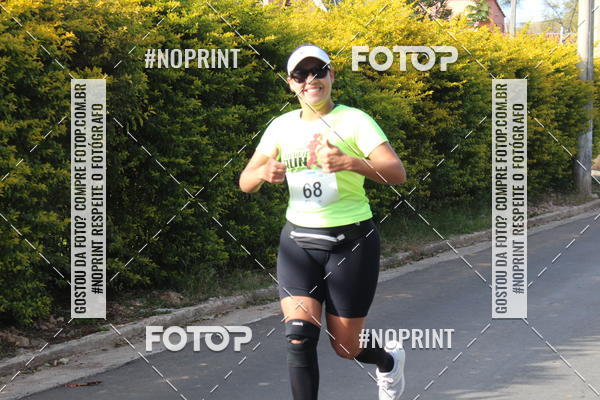 Buy your photos of the event3� Corrida de Sant'Ana - em Sapuca�-Mirim/MG on Fotop