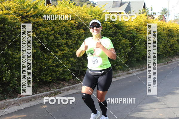 Buy your photos of the event3� Corrida de Sant'Ana - em Sapuca�-Mirim/MG on Fotop