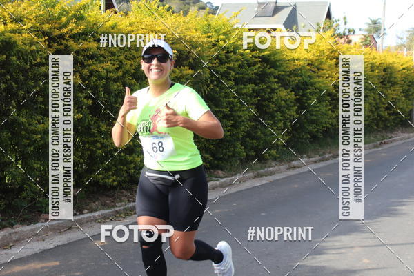 Buy your photos of the event3� Corrida de Sant'Ana - em Sapuca�-Mirim/MG on Fotop