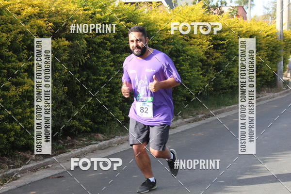 Buy your photos of the event3� Corrida de Sant'Ana - em Sapuca�-Mirim/MG on Fotop