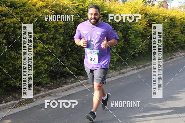 Buy your photos of the event3� Corrida de Sant'Ana - em Sapuca�-Mirim/MG on Fotop