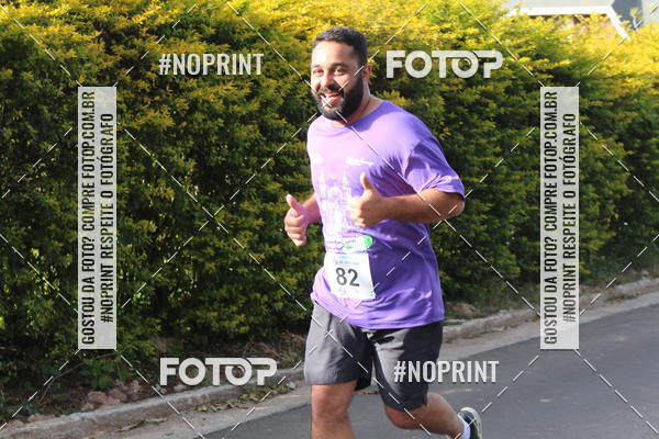 Buy your photos of the event3� Corrida de Sant'Ana - em Sapuca�-Mirim/MG on Fotop