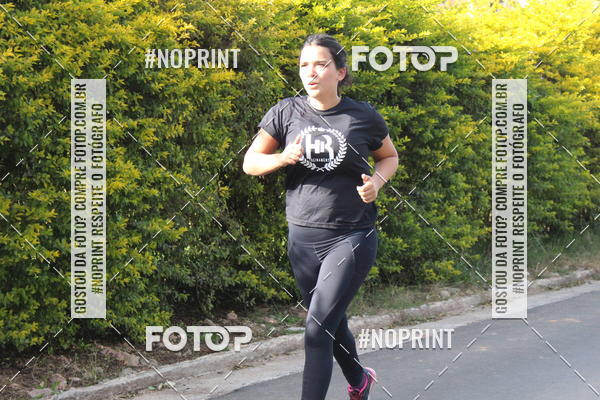 Buy your photos of the event3� Corrida de Sant'Ana - em Sapuca�-Mirim/MG on Fotop