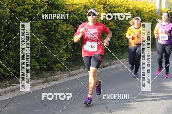 Buy your photos of the event3� Corrida de Sant'Ana - em Sapuca�-Mirim/MG on Fotop