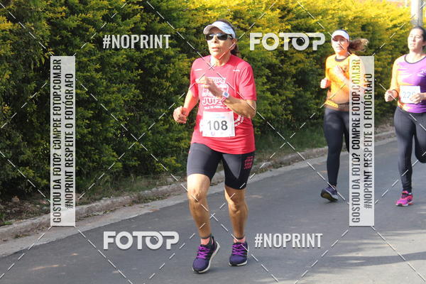Buy your photos of the event3� Corrida de Sant'Ana - em Sapuca�-Mirim/MG on Fotop