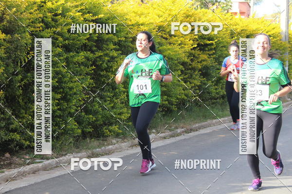 Buy your photos of the event3� Corrida de Sant'Ana - em Sapuca�-Mirim/MG on Fotop