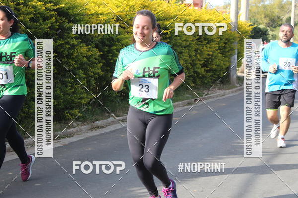 Buy your photos of the event3� Corrida de Sant'Ana - em Sapuca�-Mirim/MG on Fotop