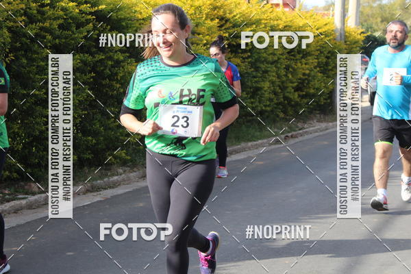 Buy your photos of the event3� Corrida de Sant'Ana - em Sapuca�-Mirim/MG on Fotop
