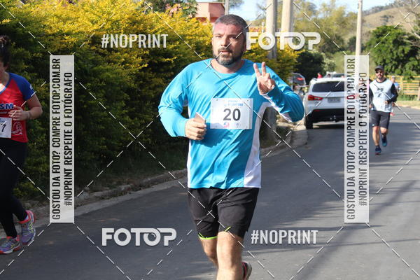 Buy your photos of the event3� Corrida de Sant'Ana - em Sapuca�-Mirim/MG on Fotop
