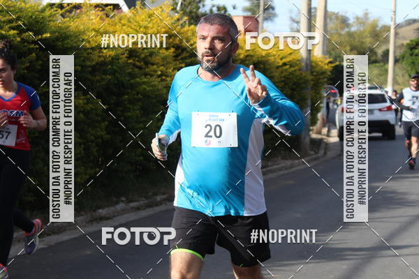 Buy your photos of the event3� Corrida de Sant'Ana - em Sapuca�-Mirim/MG on Fotop
