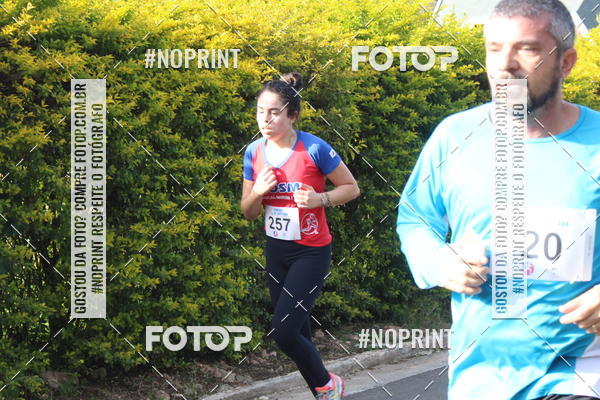 Buy your photos of the event3� Corrida de Sant'Ana - em Sapuca�-Mirim/MG on Fotop