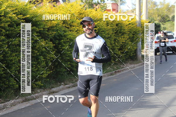 Buy your photos of the event3� Corrida de Sant'Ana - em Sapuca�-Mirim/MG on Fotop