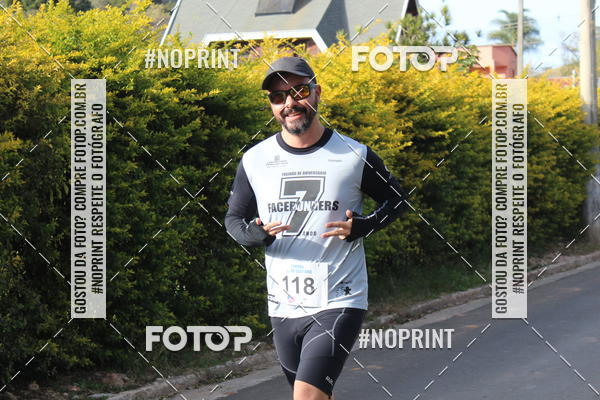 Buy your photos of the event3� Corrida de Sant'Ana - em Sapuca�-Mirim/MG on Fotop