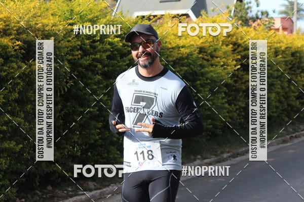 Buy your photos of the event3� Corrida de Sant'Ana - em Sapuca�-Mirim/MG on Fotop