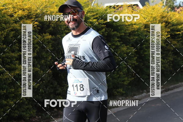 Buy your photos of the event3� Corrida de Sant'Ana - em Sapuca�-Mirim/MG on Fotop