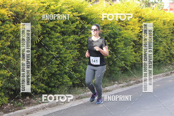 Buy your photos of the event3� Corrida de Sant'Ana - em Sapuca�-Mirim/MG on Fotop