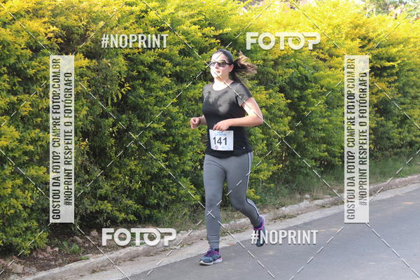 Buy your photos of the event3� Corrida de Sant'Ana - em Sapuca�-Mirim/MG on Fotop
