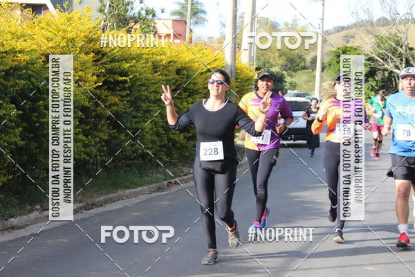 Buy your photos of the event3� Corrida de Sant'Ana - em Sapuca�-Mirim/MG on Fotop