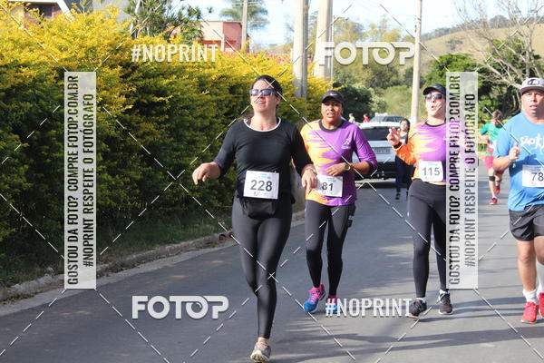 Buy your photos of the event3� Corrida de Sant'Ana - em Sapuca�-Mirim/MG on Fotop