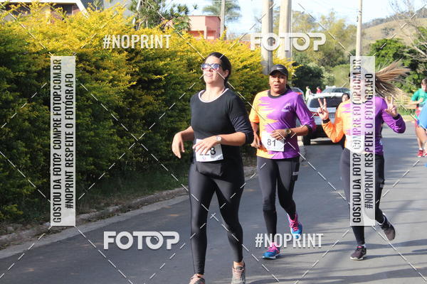 Buy your photos of the event3� Corrida de Sant'Ana - em Sapuca�-Mirim/MG on Fotop