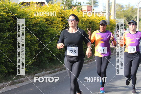 Buy your photos of the event3� Corrida de Sant'Ana - em Sapuca�-Mirim/MG on Fotop