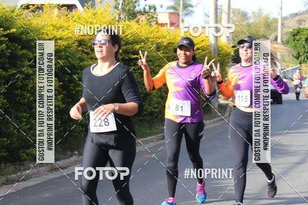 Buy your photos of the event3� Corrida de Sant'Ana - em Sapuca�-Mirim/MG on Fotop