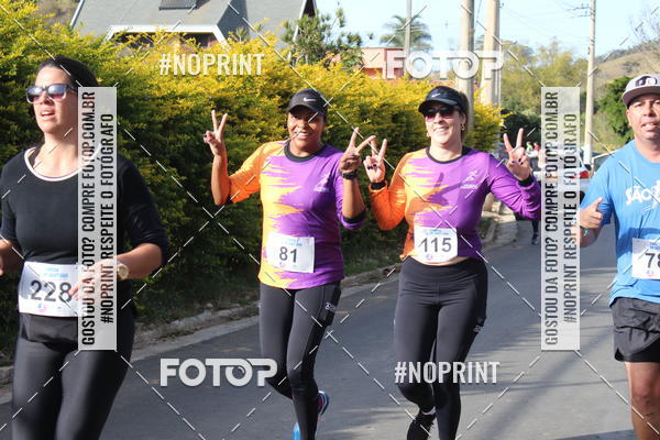 Buy your photos of the event3� Corrida de Sant'Ana - em Sapuca�-Mirim/MG on Fotop
