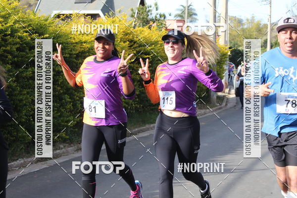 Buy your photos of the event3� Corrida de Sant'Ana - em Sapuca�-Mirim/MG on Fotop