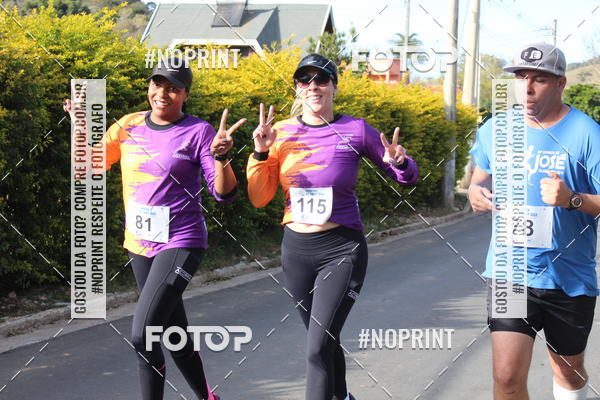 Buy your photos of the event3� Corrida de Sant'Ana - em Sapuca�-Mirim/MG on Fotop