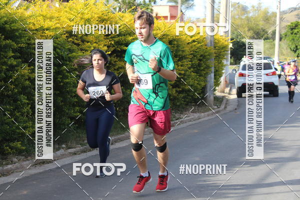 Buy your photos of the event3� Corrida de Sant'Ana - em Sapuca�-Mirim/MG on Fotop