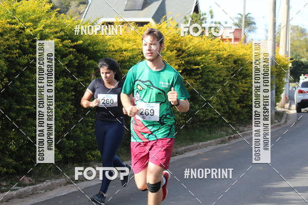 Buy your photos of the event3� Corrida de Sant'Ana - em Sapuca�-Mirim/MG on Fotop
