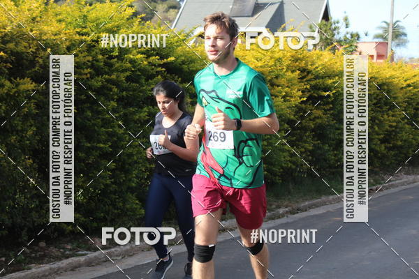Buy your photos of the event3� Corrida de Sant'Ana - em Sapuca�-Mirim/MG on Fotop
