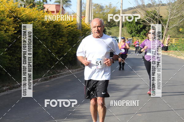 Buy your photos of the event3� Corrida de Sant'Ana - em Sapuca�-Mirim/MG on Fotop