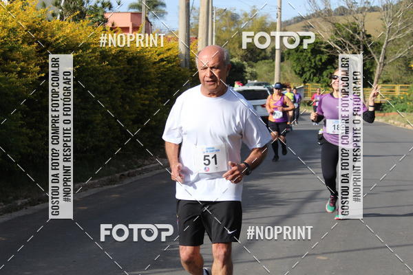 Buy your photos of the event3� Corrida de Sant'Ana - em Sapuca�-Mirim/MG on Fotop