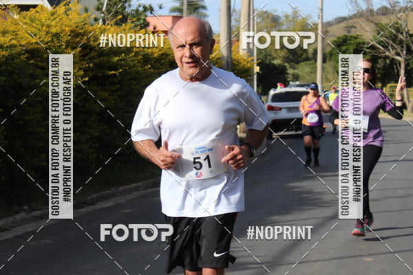 Buy your photos of the event3� Corrida de Sant'Ana - em Sapuca�-Mirim/MG on Fotop